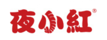 夜小红炒虾尾