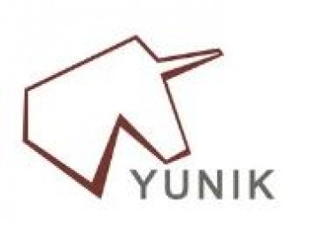 YUNIK酒店
