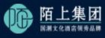 陌上酒店