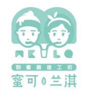 蜜可兰淇奶茶