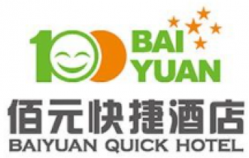 佰元快捷酒店