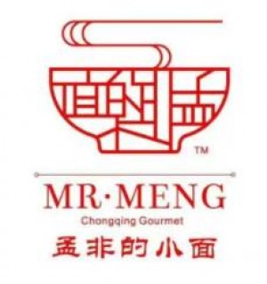 孟非的小面