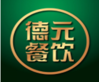 德元纯汤牛肉面