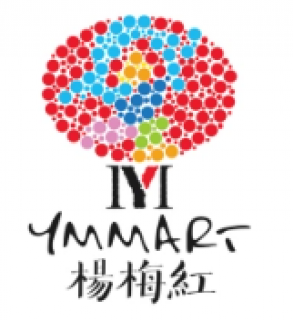 杨梅红国际私立美校