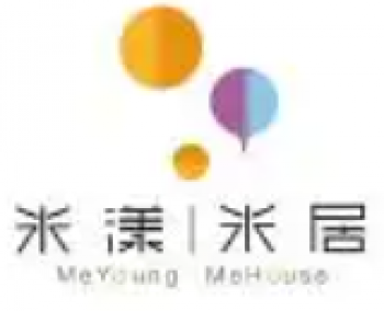 米漾米居