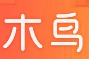 木鸟民宿