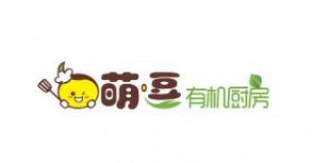 萌逗有机厨房