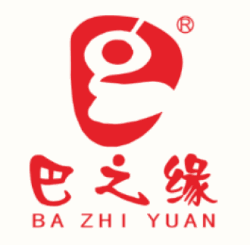 巴之缘火锅