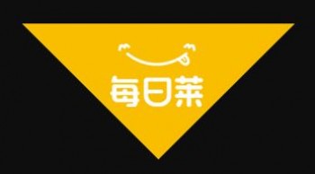 每日莱便利店