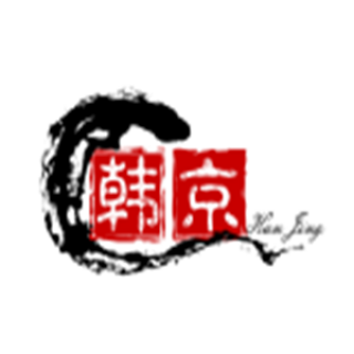韩京寿司