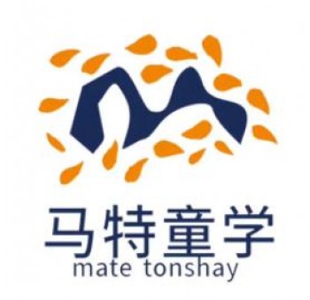 马特童学儿童之家