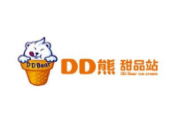 DD熊甜品站