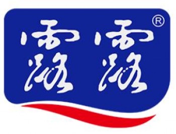 露露杏仁露