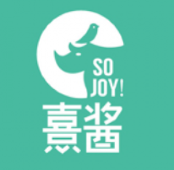 熹酱
