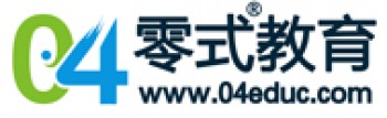 零式教育