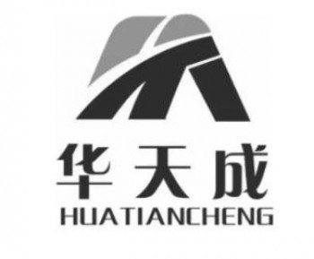华天成律师事务所