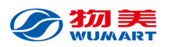 物美超市