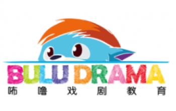 咘噜戏剧教育