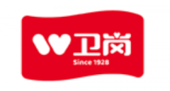 卫岗牛奶
