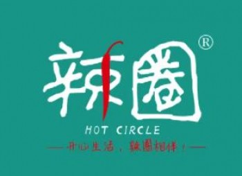 辣圈火锅食材超市