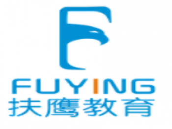 扶鹰教育