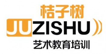 桔子树艺术教育