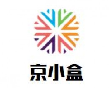 京小盒生活超市
