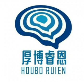 厚博睿恩教育