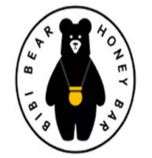 bibibear哔哔熊