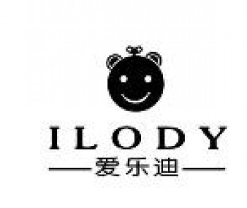 爱乐迪少儿英语