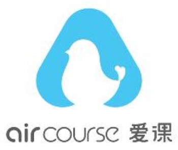 爱课少儿英语