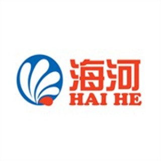 海河牛奶