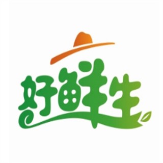 好鲜生水果