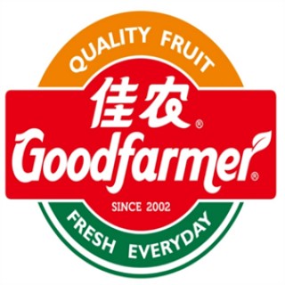 佳农