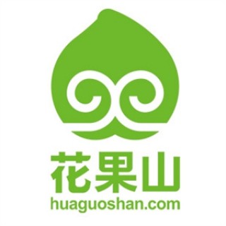 花果山水果