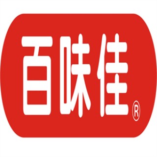 百味佳水果