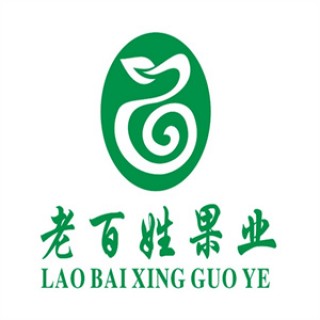 老百姓水果