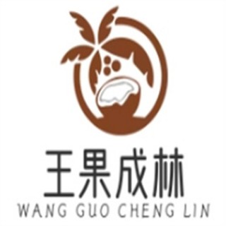 王果成林水果超市