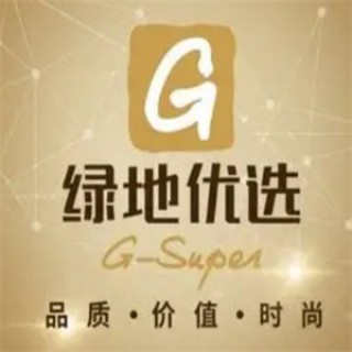 绿地优选