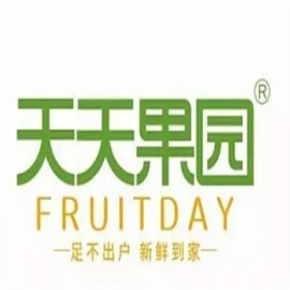 天天果园