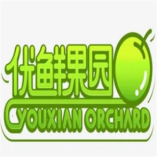 优鲜果园