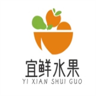 宜鲜水果