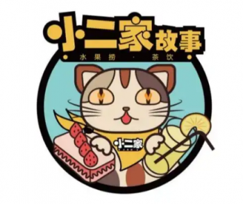 小二家的故事水果捞