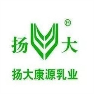 扬大牛奶直销店