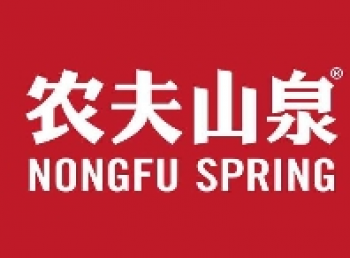 农夫山泉桶装水