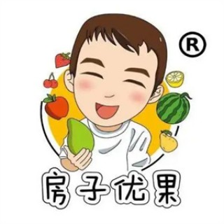 房子优果