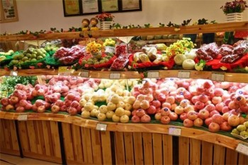 优鲜果源水果店