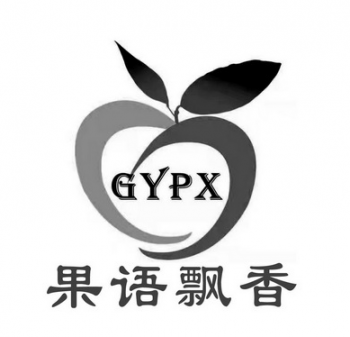 果语飘香水果