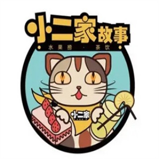 小二家故事水果捞