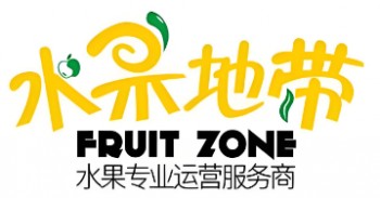水果地带